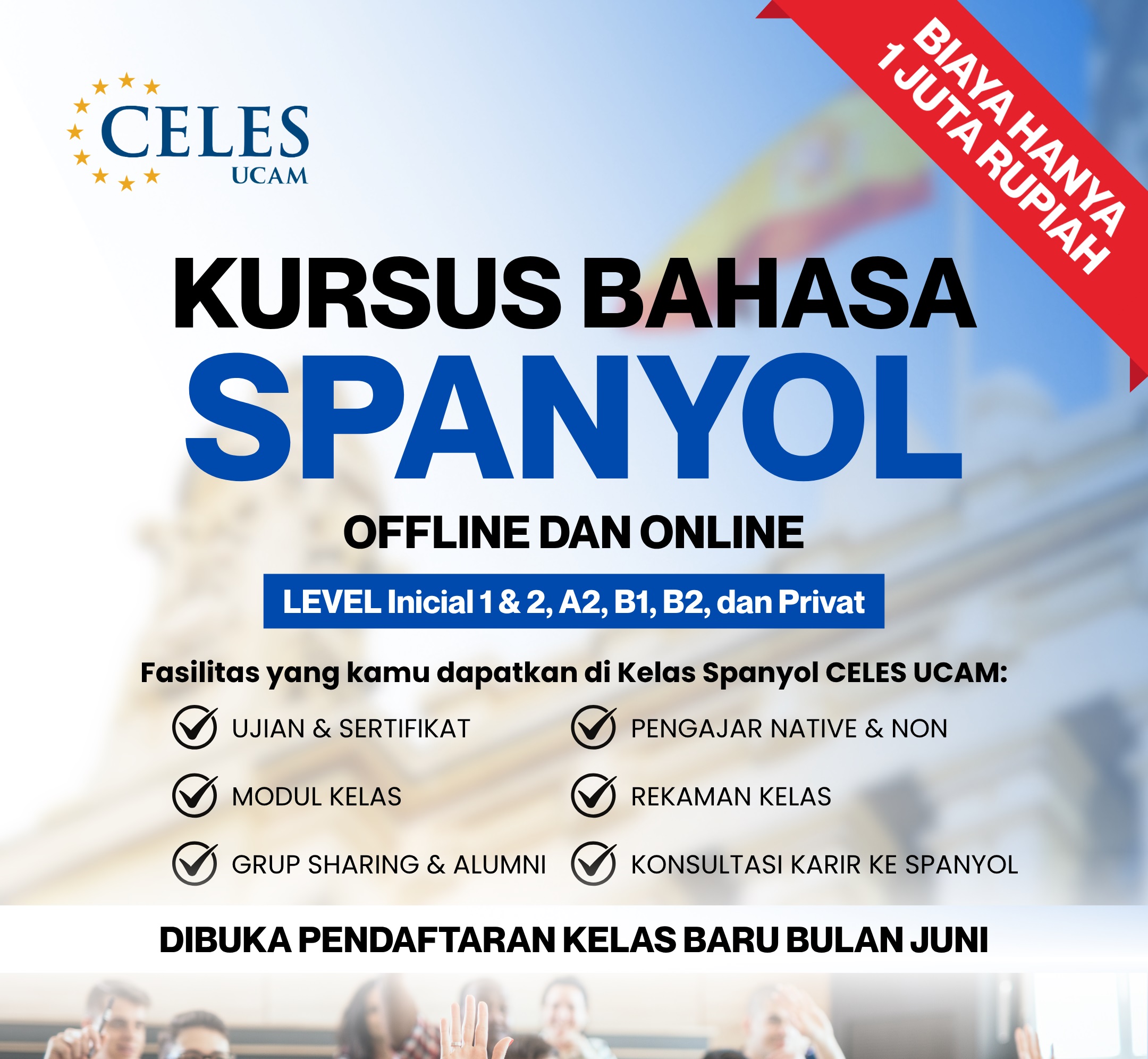 Popup Iklan